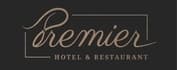 Premier Hotel logo