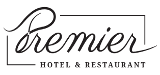 Premier Hotel logo